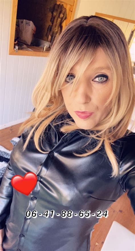 transexuel annonce|Paris Shemale & TS Escort in France